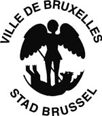 Ville de Bruxelles