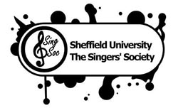 Sheffield University